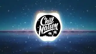 San Holo - Lost Lately
