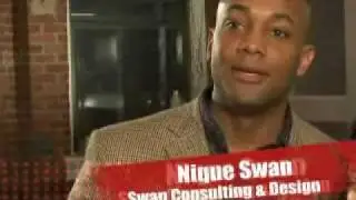 Cincinnati USA -- Careers