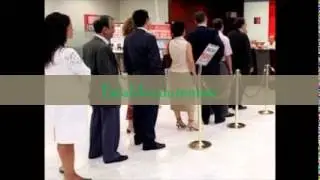 PROXEMICA VIDEO