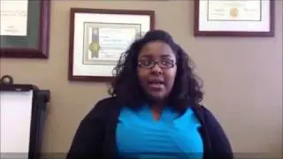 Walnut Creek Chiropractor | Back Pain Testimonial