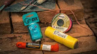 THE BEST BRICKLAYING LINES + Giveaway