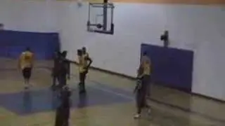 Tru Baller new Clip 
