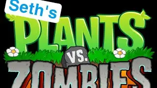 PVZ : another day