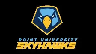 Skyhawks W Soccer Preseason '25 Part 1