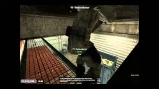 Gmod Hackers