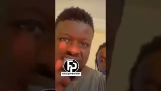 Zoss donne rendez-vous ses supporters l&eacute;gui l&eacute;gui stade niou dann Ada Fass mba d&rsquo;amour-propre