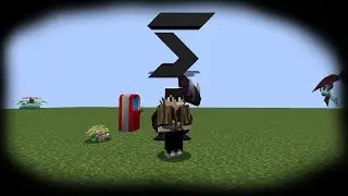 Pixelmon Gen 7