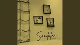 Sandalan