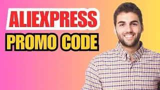 How to Get & Use AliExpress Promo Code in 2025