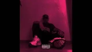 MX - Pojebane (prod. konczew)