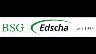 BSG Edscha der Film AVSEQ01
