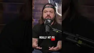 What was it Like Being in DX?