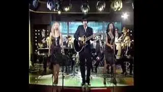 Jantik Band