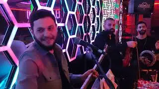 Çağrı Doğan Potpori & Miami Night Clup & ankaralem06__