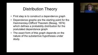 Sensitivity Analysis of Social Network Data and Methods