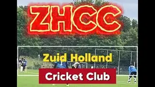  Legends 🆚 Legends Match Highlights 2025 Legends Champion League Highlights | Holland Cricket Season