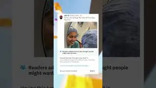 Twitter Community Notes Violating People