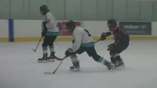 Vancouver U 18 at Burnaby U 18 Burnaby 8 Rinks Scotia Barn Monday March 4 2024 00598