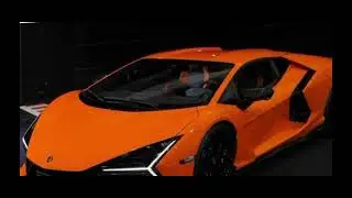 The lesthe de sound