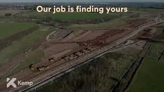 Plant Hire / Maintenance Engineering Recruitment Experts