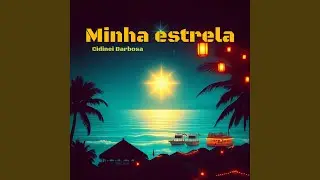 Minha Estrela
