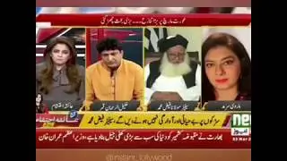 #khalilrehman#womenmarch  khalil ur rehman VS Marvi sarmad full fight in live show women azadi march