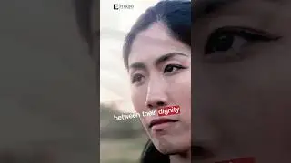 Quid Pro Quo Harassment? in 30 Sec