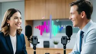 Hidden Workplace Hazards Explained Safety Tips for a Safer Work Environment  EHS Safety Podcast