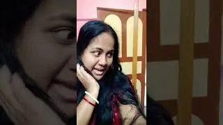#viral #pavlog #canning #subscribe