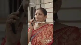 Np 💞preetha #kathaippoma #chapter6 #narendraprasath #preetha