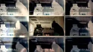 PyT- Comme c'est beau