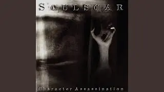 Character Assassination
