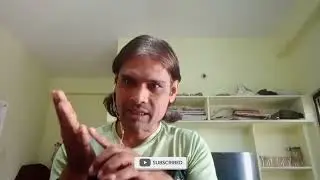china manjha patang😱⚡🪁🙏kite bobbin videos
