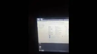 Windows 7 Pro 64bit and 32bit i need  And Windows 8 pro 64bit and 32bit i need and  windows 8.1 pro