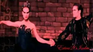 On The Floor - Black Swan (Dance Scenes Only)