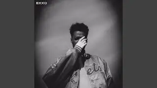 Ekko