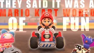 🔴RELAXING IN MY FAVORITE GAME!
