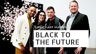 Top Design Trends of 2019 | LifeSTYLest Vlog #5