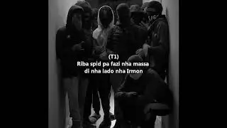 (SDM) Rastaboy x Lz x T1 x E2 - OBBO (audio)