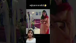 pardesh movie #bollywood #hindi