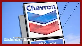 Chevron to cut 800 Texas jobs, 600 in California
