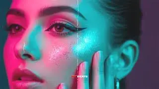 Aggressive Arabic Trap Beat Instrumental | Type Beat | Freestyle Beat Free 2026