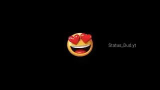 Aare Aare New Black Screen Status 🖤 | Love Status ❤️