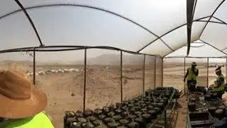 NAMDEB_ORMS_Environmental Management_360VR_2023