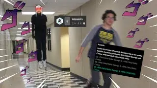6 Assassin.exe