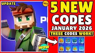 ⚠️JANUARY CODES⚠️PIXEL GUN 3D CODES PROMO CODES 2026 -PIXEL GUN 3D CODES 2026 - CODE PIXEL GUN 3D