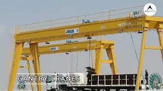 Ace Group   Corporate Video