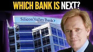 NEXT BANK FAILURES 