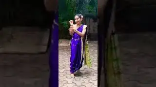 Nauwari sadi....🥰🥰