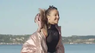 MaXer/ Fuego que no se apaga (Álbum)